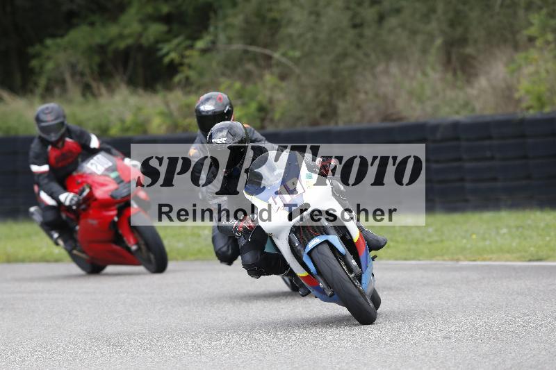 Archiv-2025/51 09.09.2025 PROMAX ADR/Gruppe gruen/419